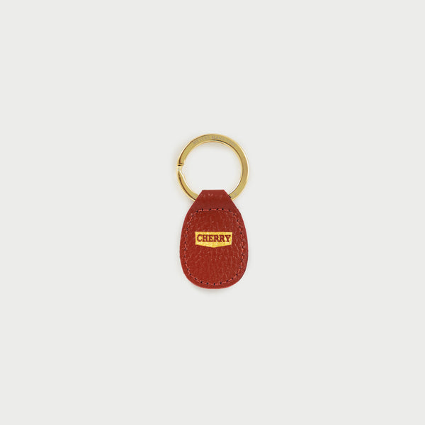 MEYERS_MANX_KEYCHAIN_2_600x.