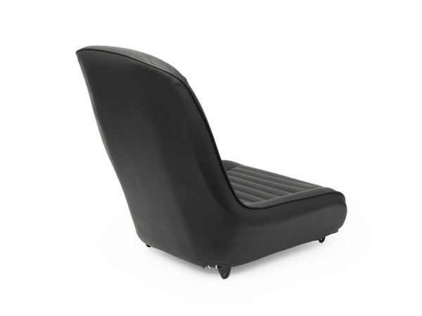 Low Back Dune Buggy Seats Bucket Seats Off Road Buggy Seats Off