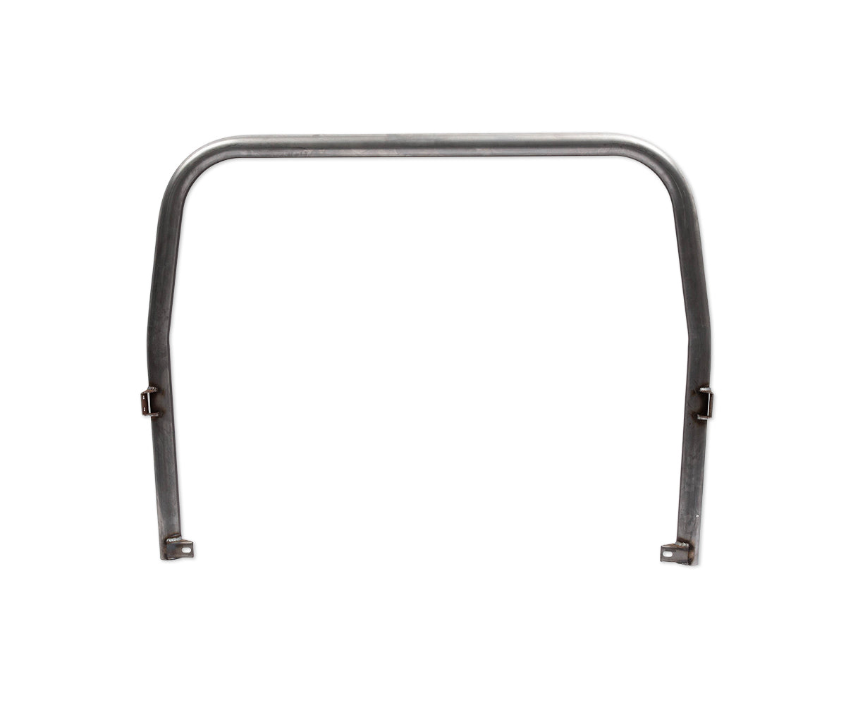 Classic Manx Show Bar