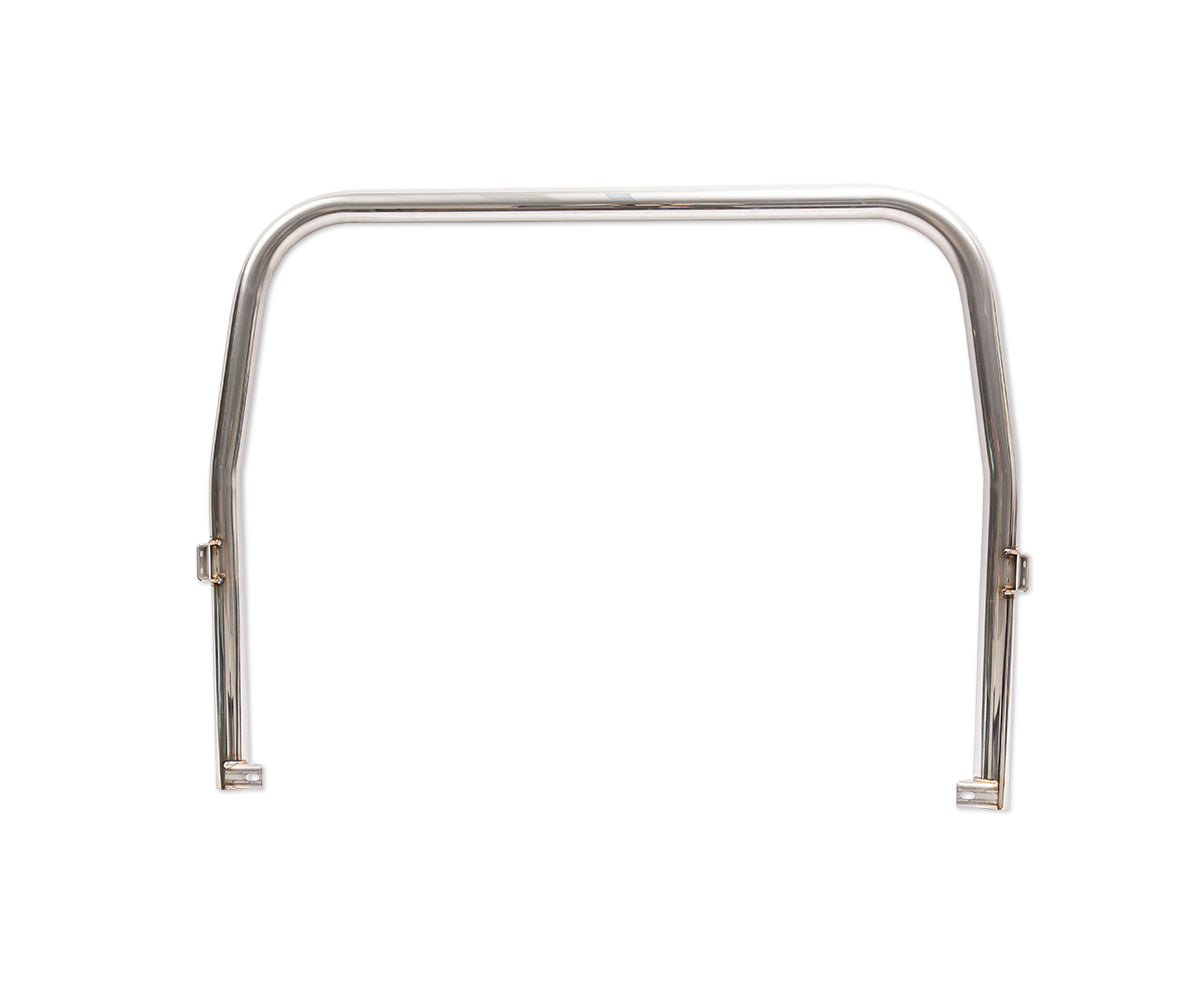 Classic Manx Show Bar