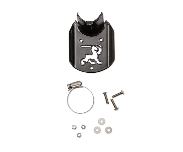 Steering Column Support Bracket