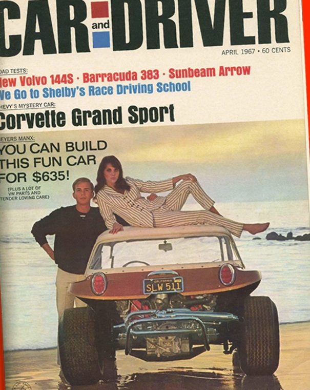 Cover car