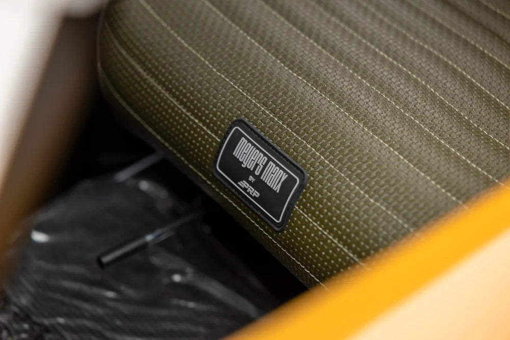 Meyers Manx Classic Buggy - Sea Ranch