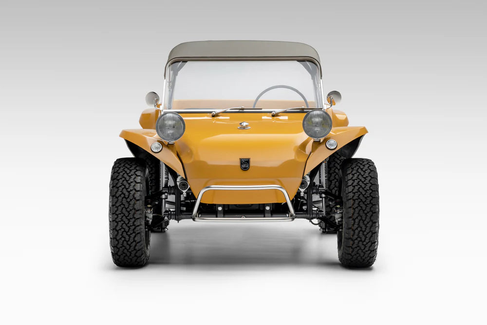 Meyers Manx Classic Buggy - Sea Ranch