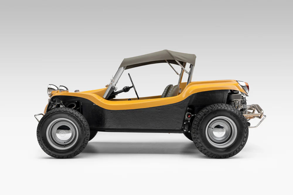 Meyers Manx Classic Buggy - Sea Ranch