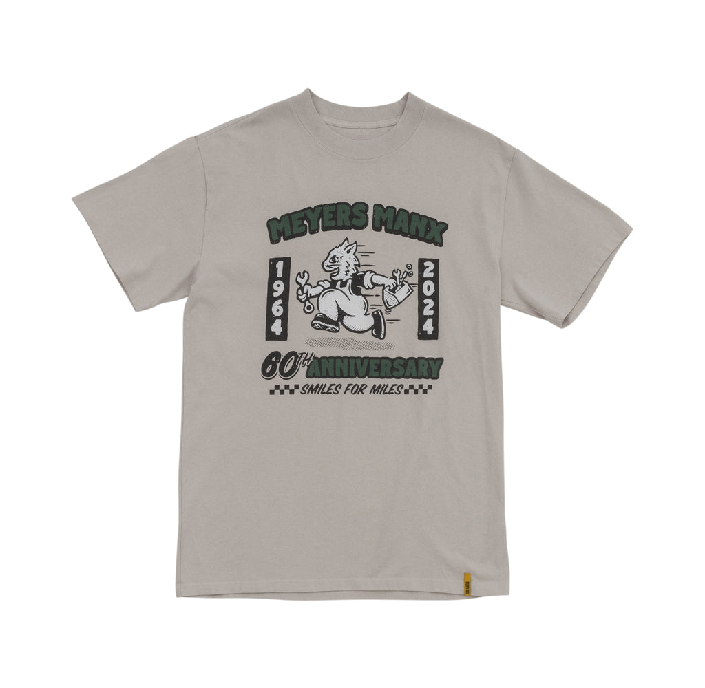 く*り様 jlal eliminator anniversary T shirt 8R9A3963_1024x1024.jpg?v=