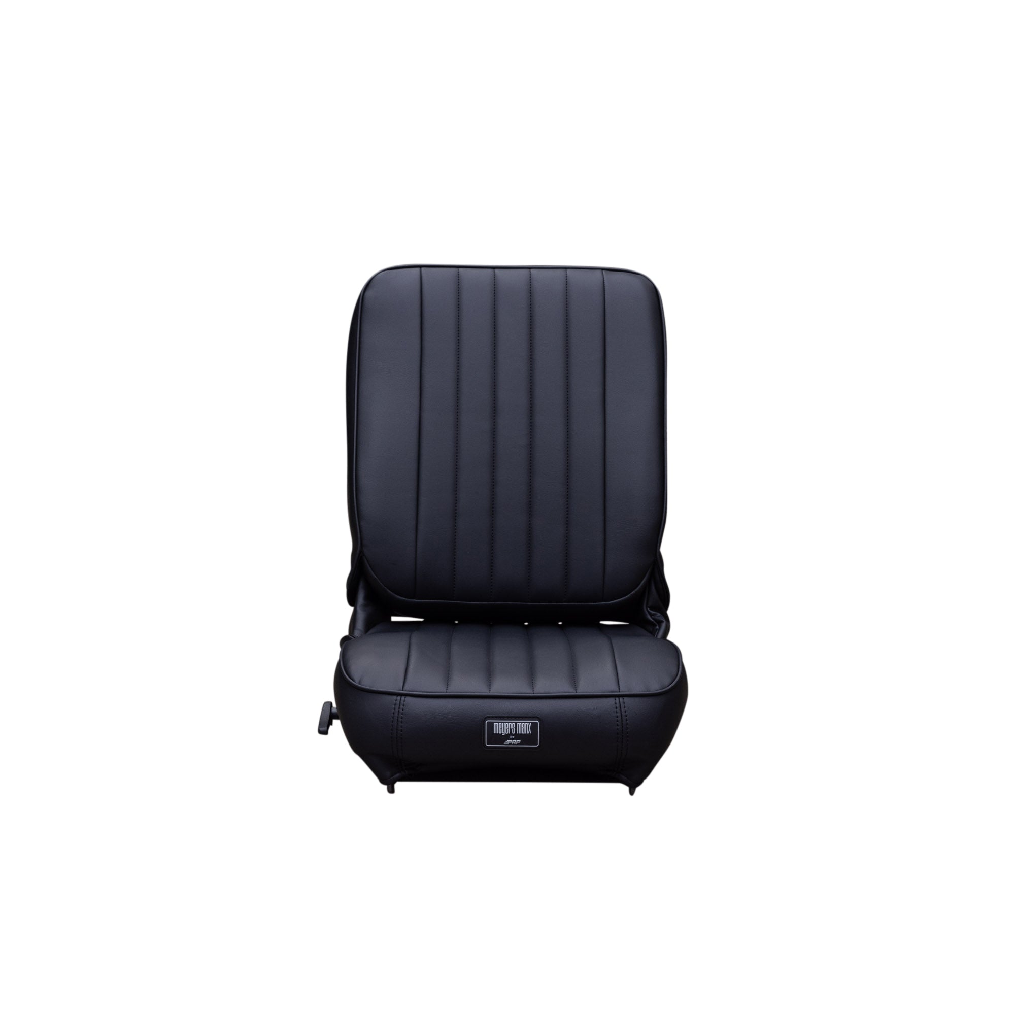 PRP Enduro Reclining Bucket Seats (Pair)