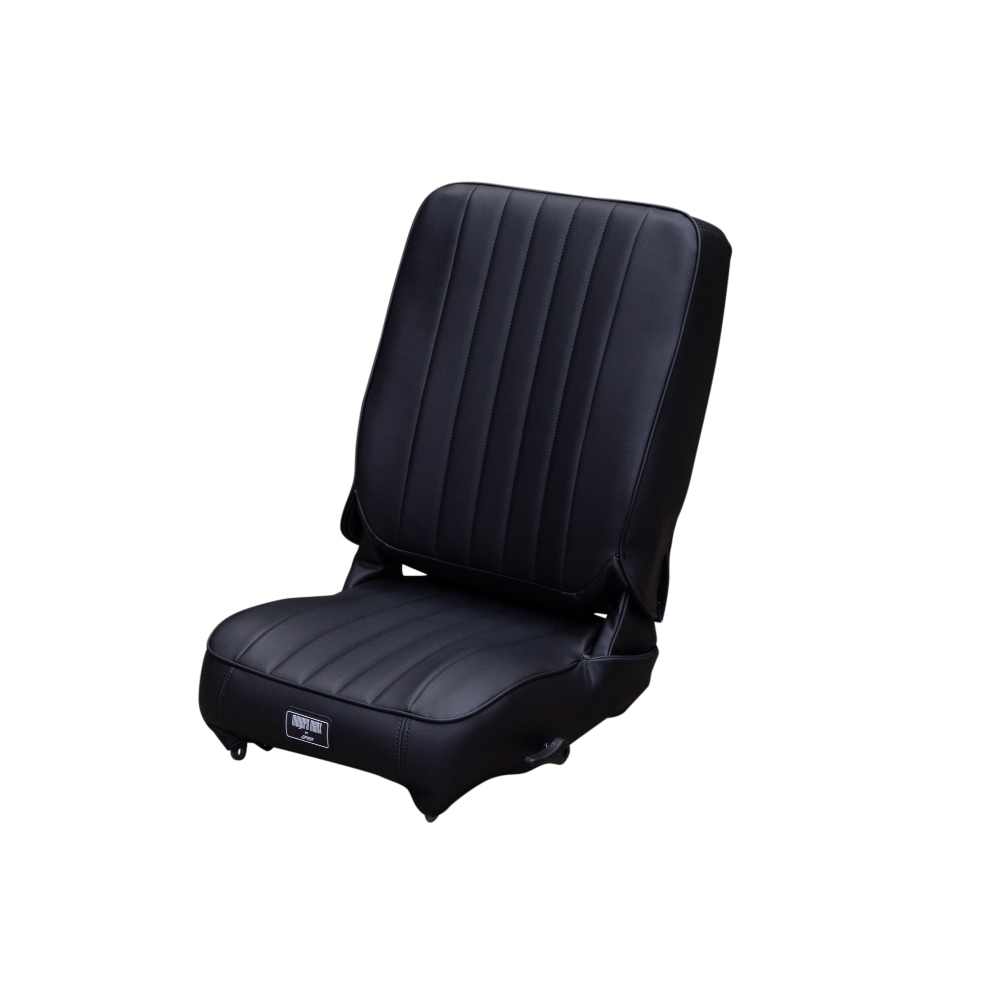 PRP Enduro Reclining Bucket Seats (Pair)