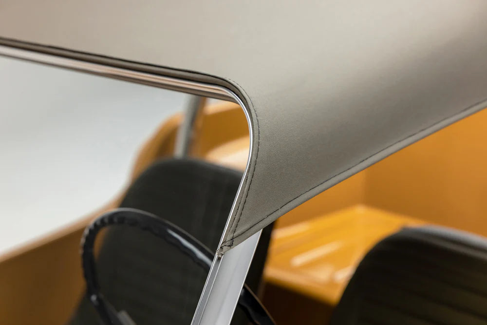 Classic Buggy Sea Ranch [NEW]