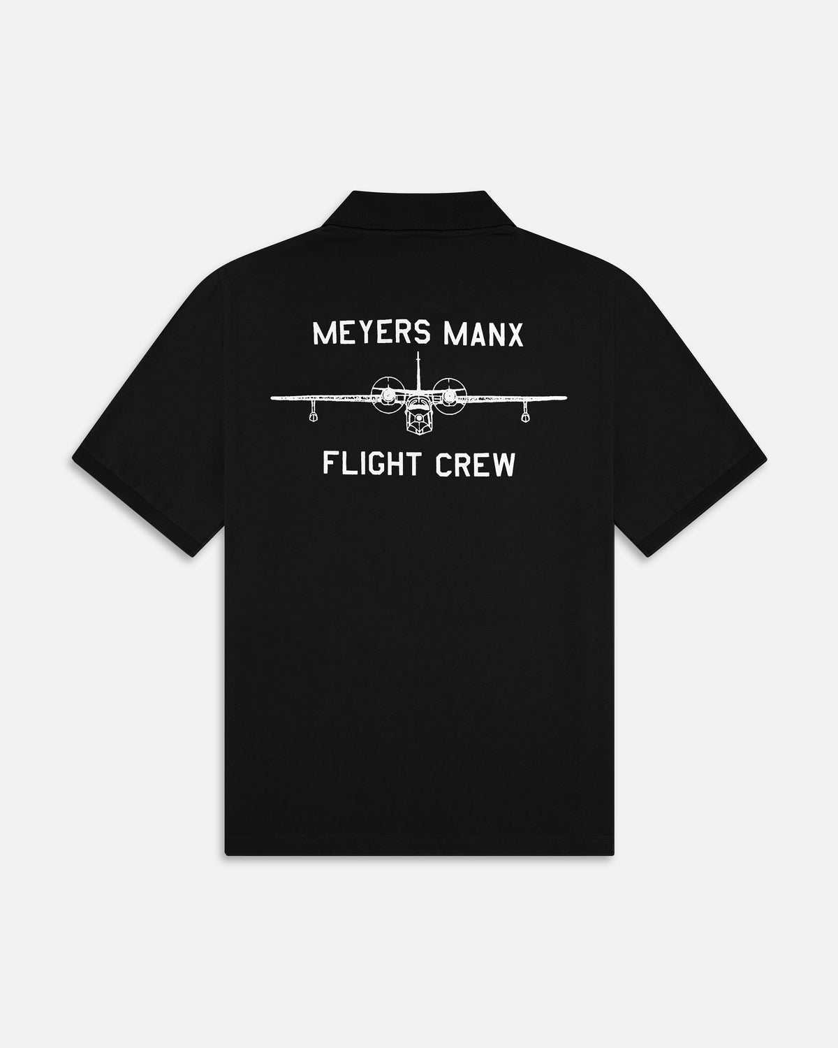Airways Polo