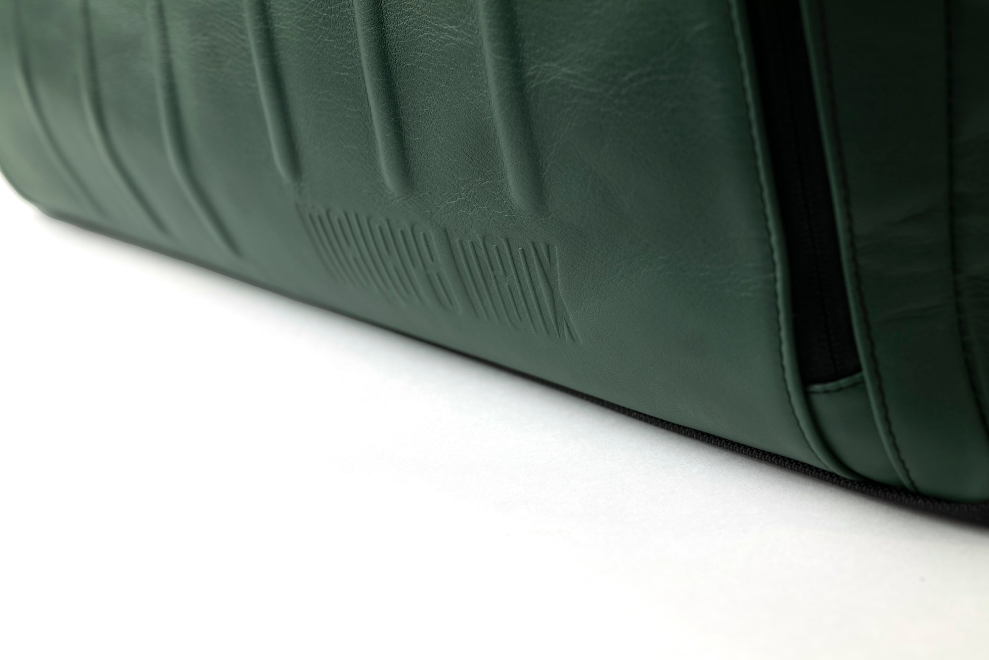 Meyers Manx x Discommon Goods Weekender