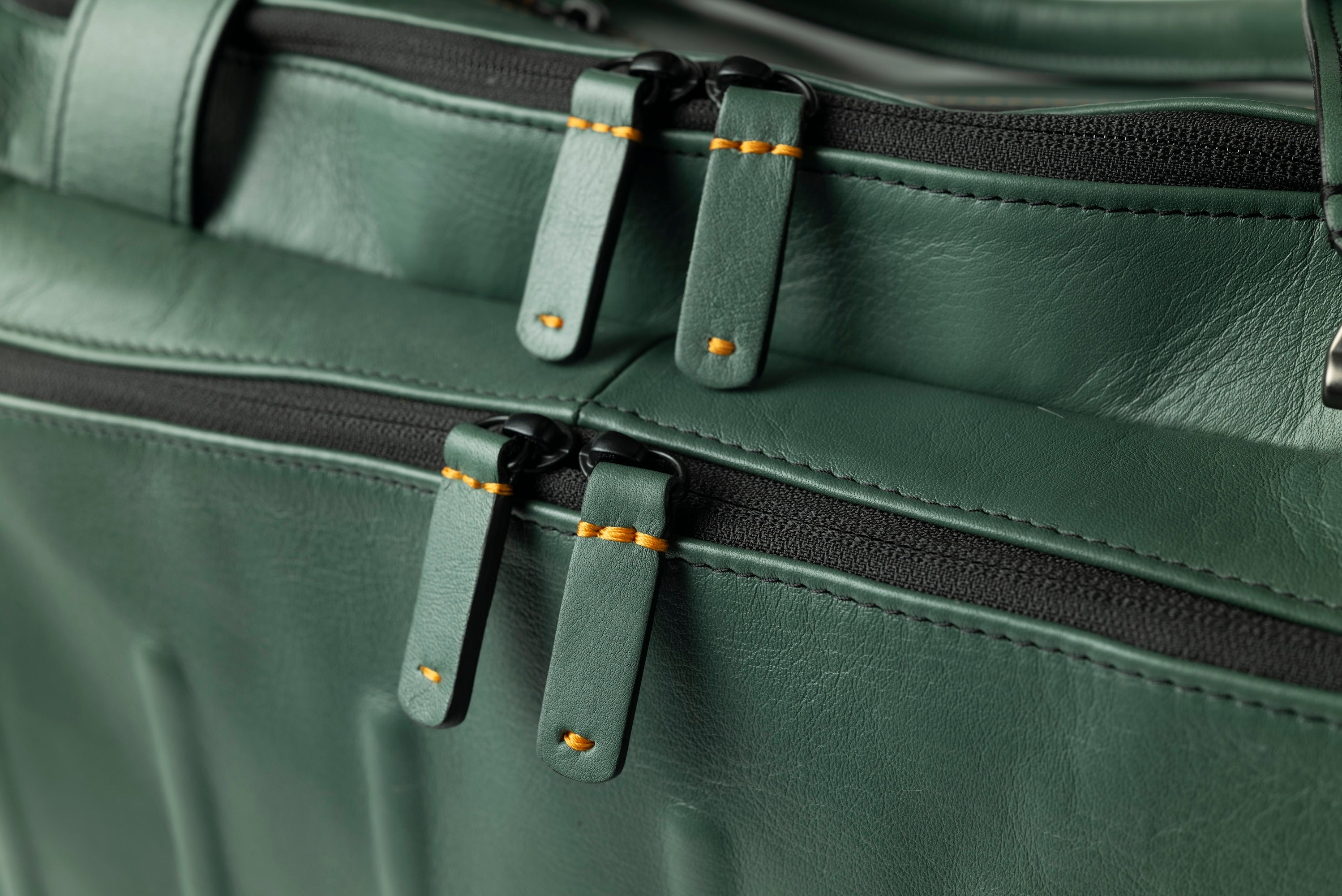 Meyers Manx x Discommon Goods Weekender