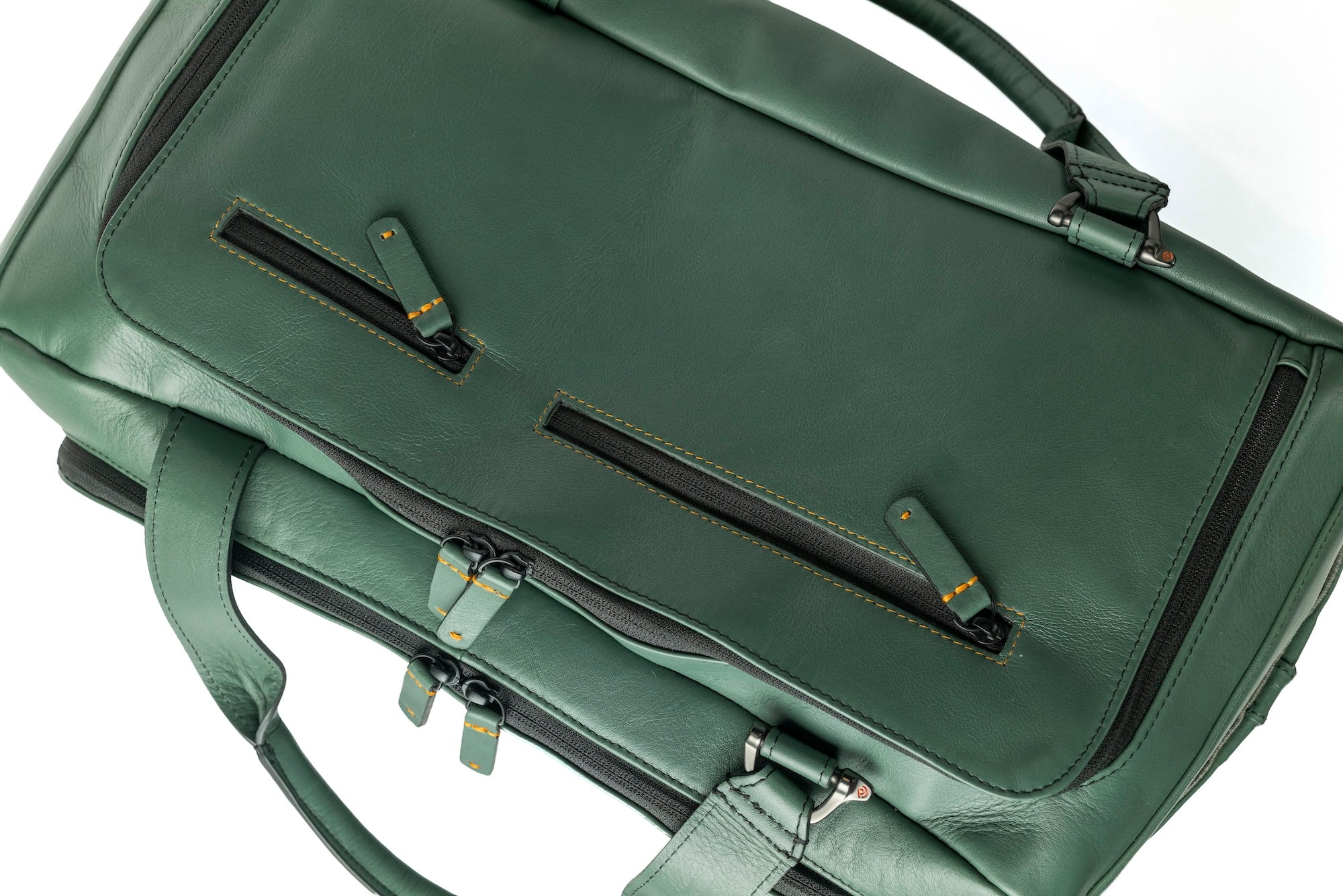 Meyers Manx x Discommon Goods Weekender