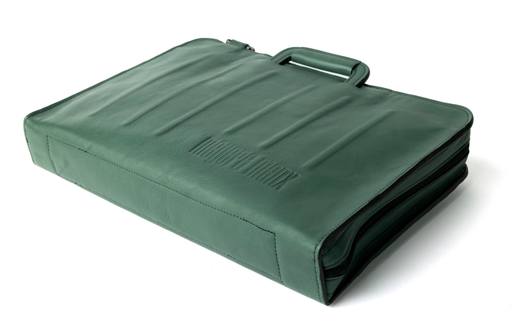 Meyers Manx x Discommon Goods Briefcase