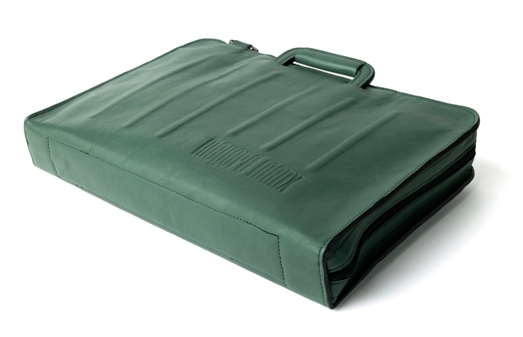 Meyers Manx x Discommon Goods Briefcase