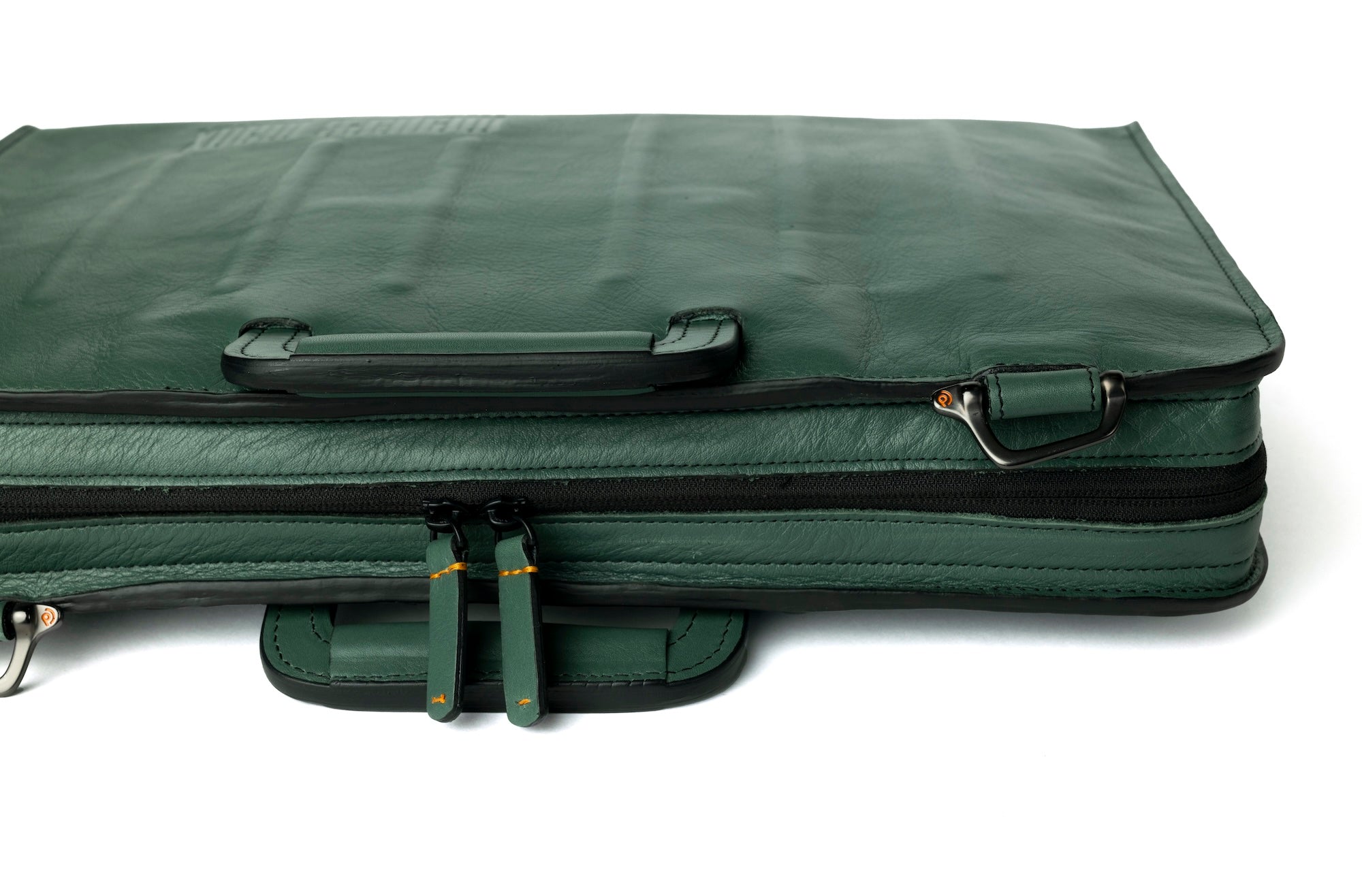 Meyers Manx x Discommon Goods Briefcase