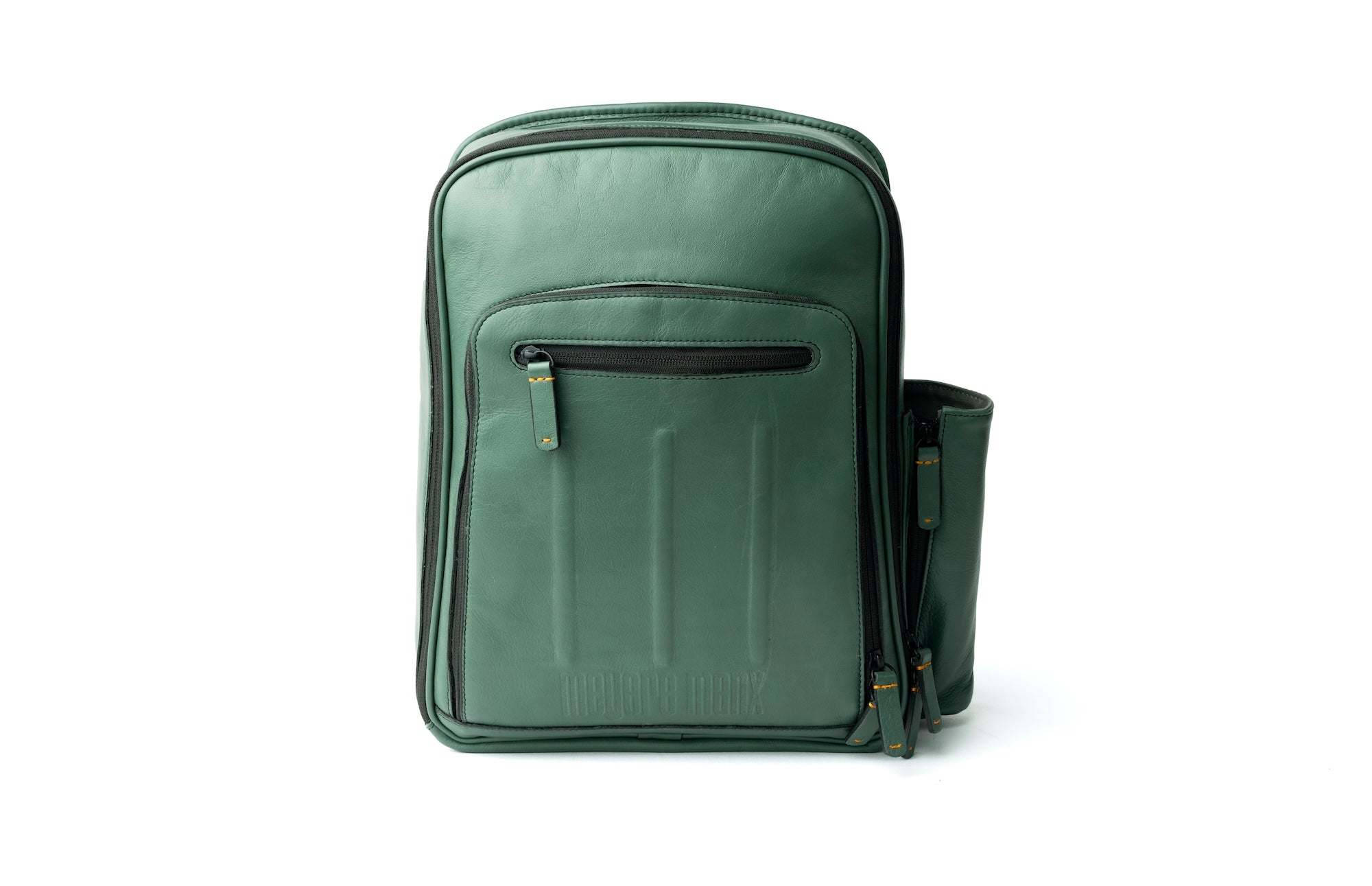 Meyers Manx x Discommon Goods Backpack