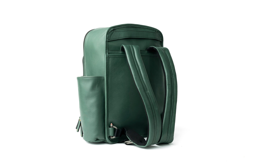 Meyers Manx x Discommon Goods Backpack