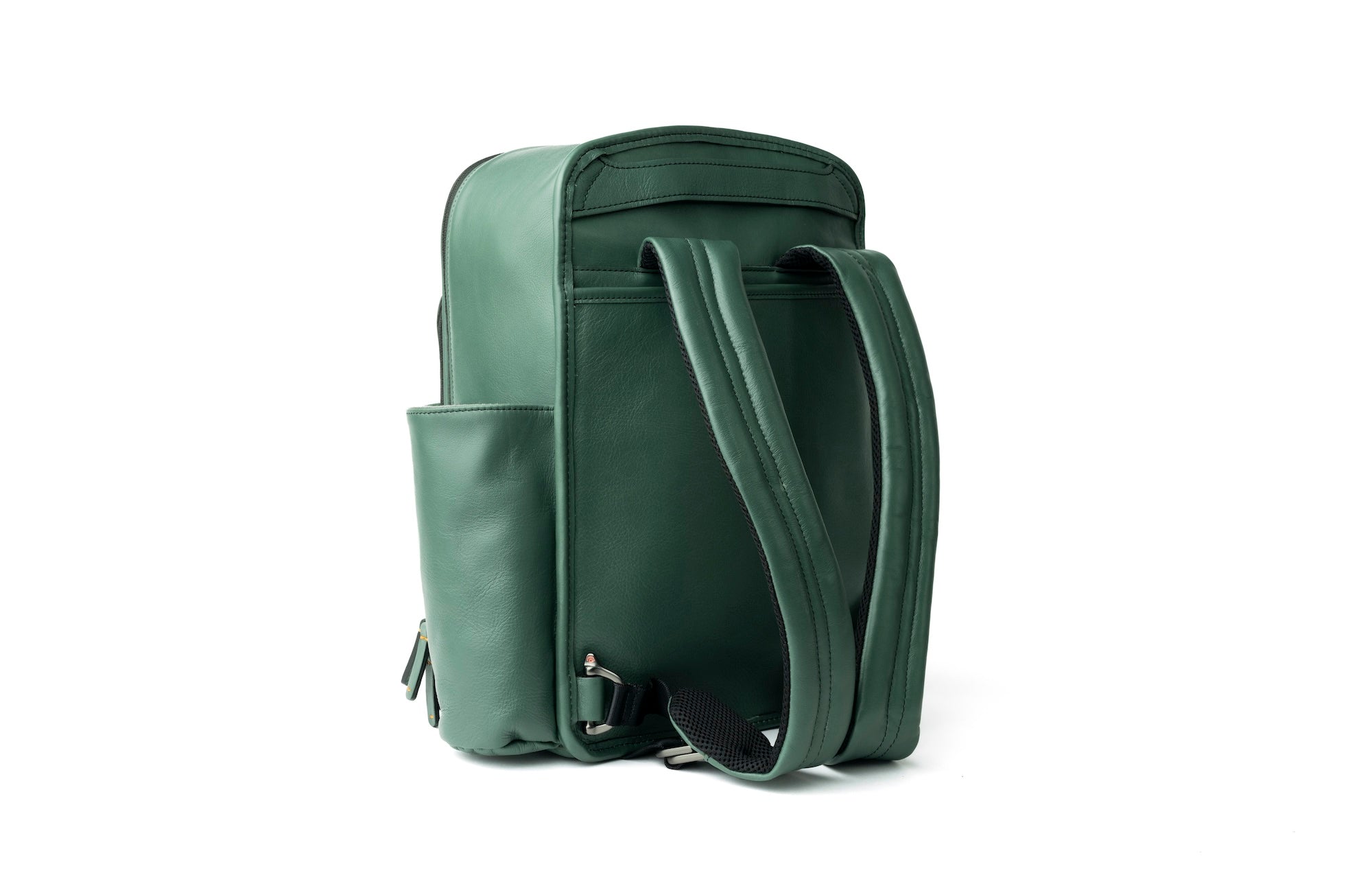 Meyers Manx x Discommon Goods Backpack