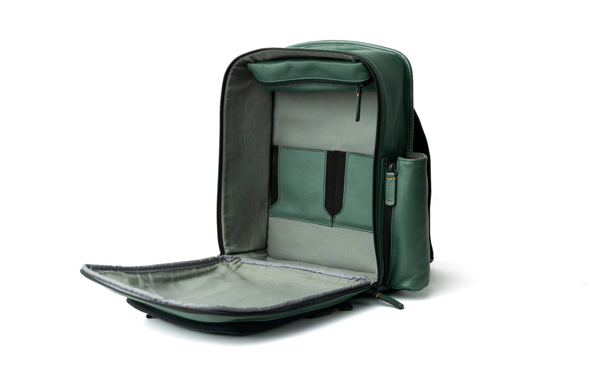 Meyers Manx x Discommon Goods Backpack