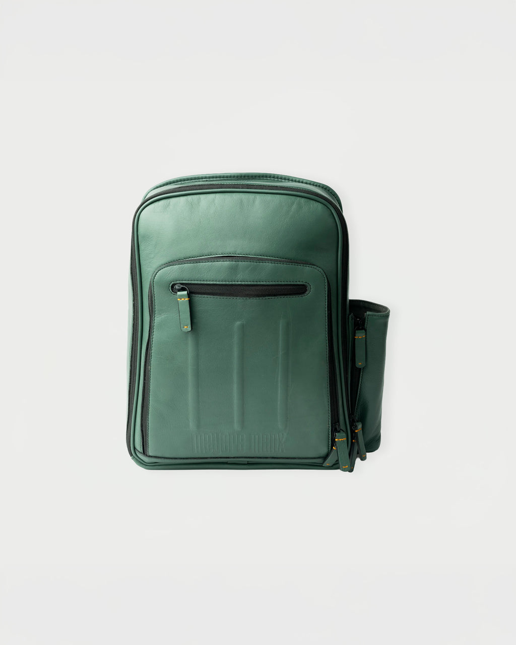 Meyers Manx x Discommon Goods Backpack