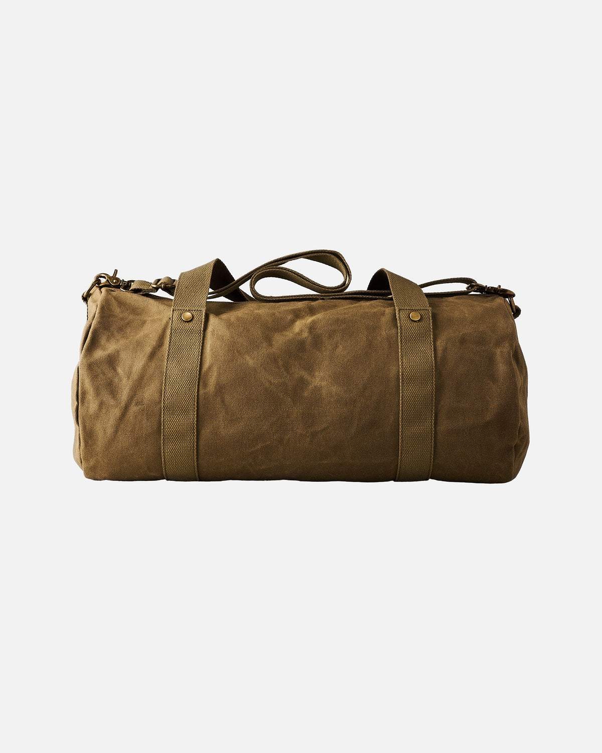 AIRWAYS DUFFLE BAG