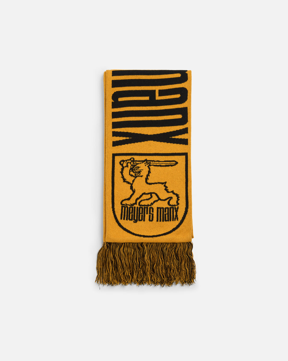 Scarves