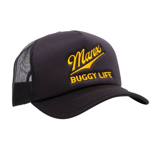 Meyers Manx Buggy Life hat