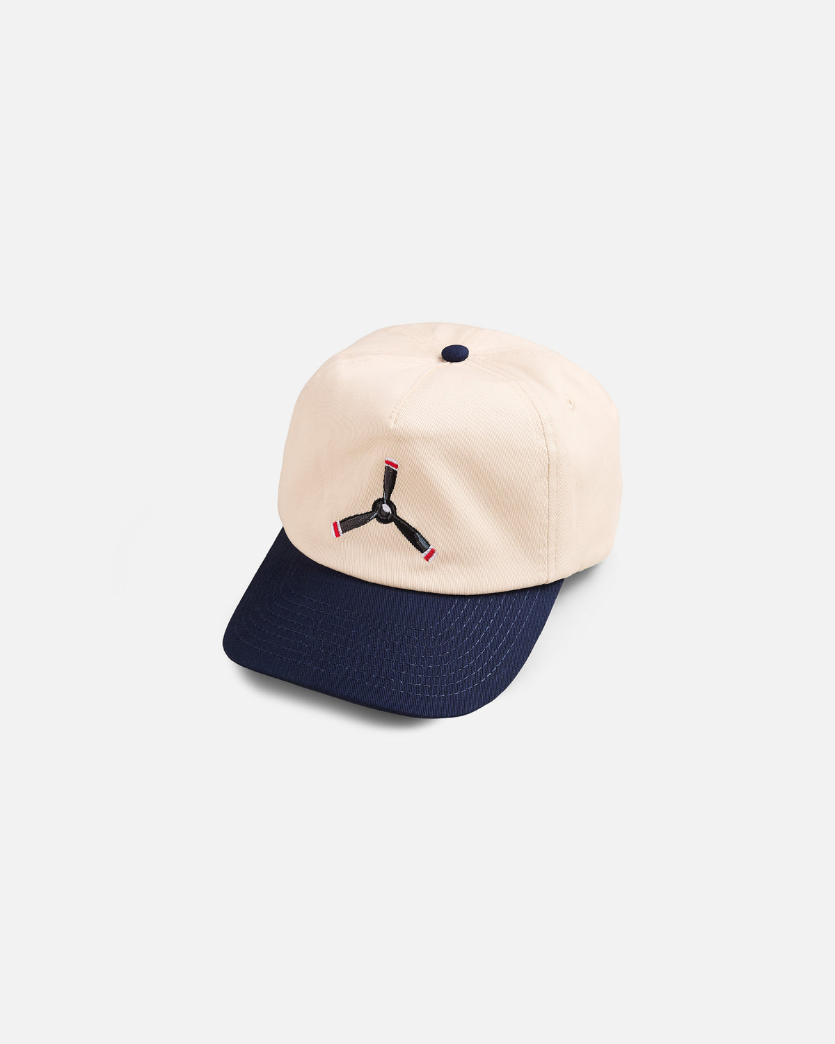 Hats & Caps