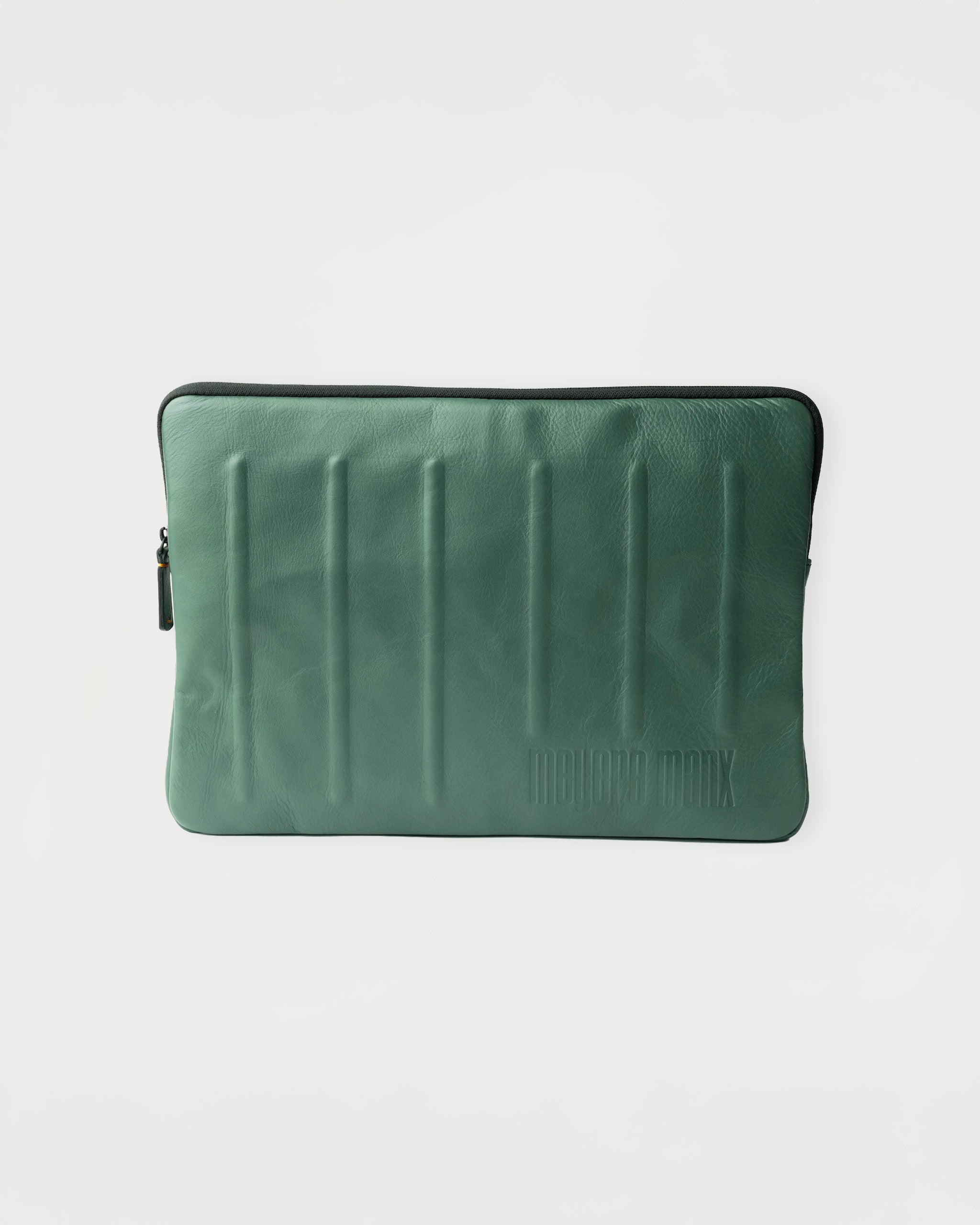 Meyers Manx x Discommon Goods Laptop Sleeve