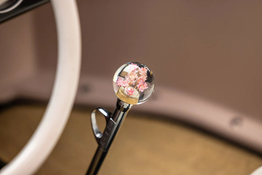 Meyers Manx Classic Buggy - Palm Springs