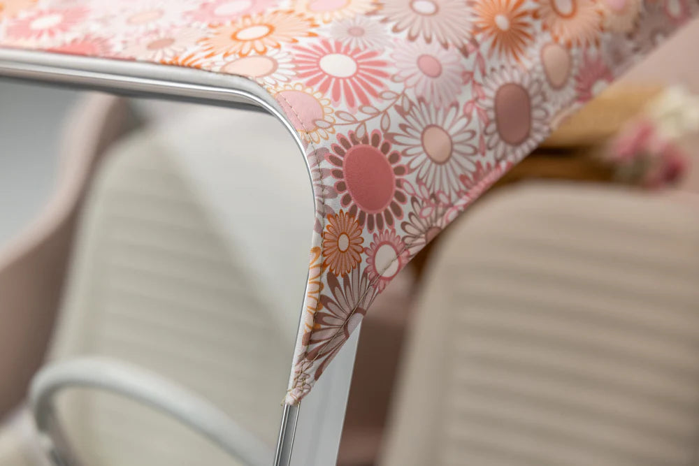 Classic Buggy Palm Springs [NEW]