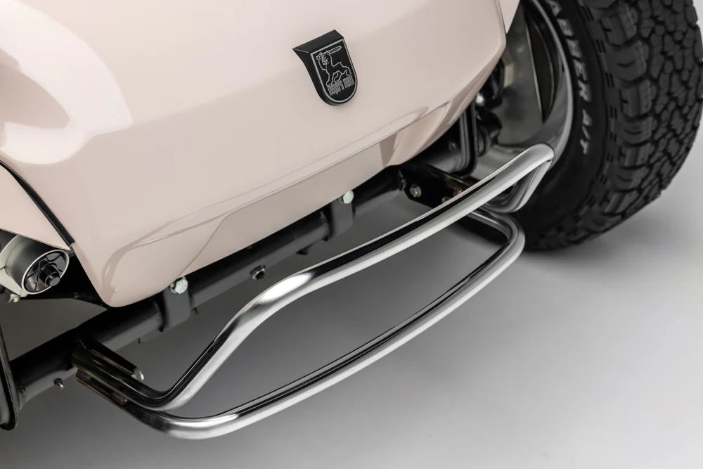 Meyers Manx Classic Buggy - Palm Springs