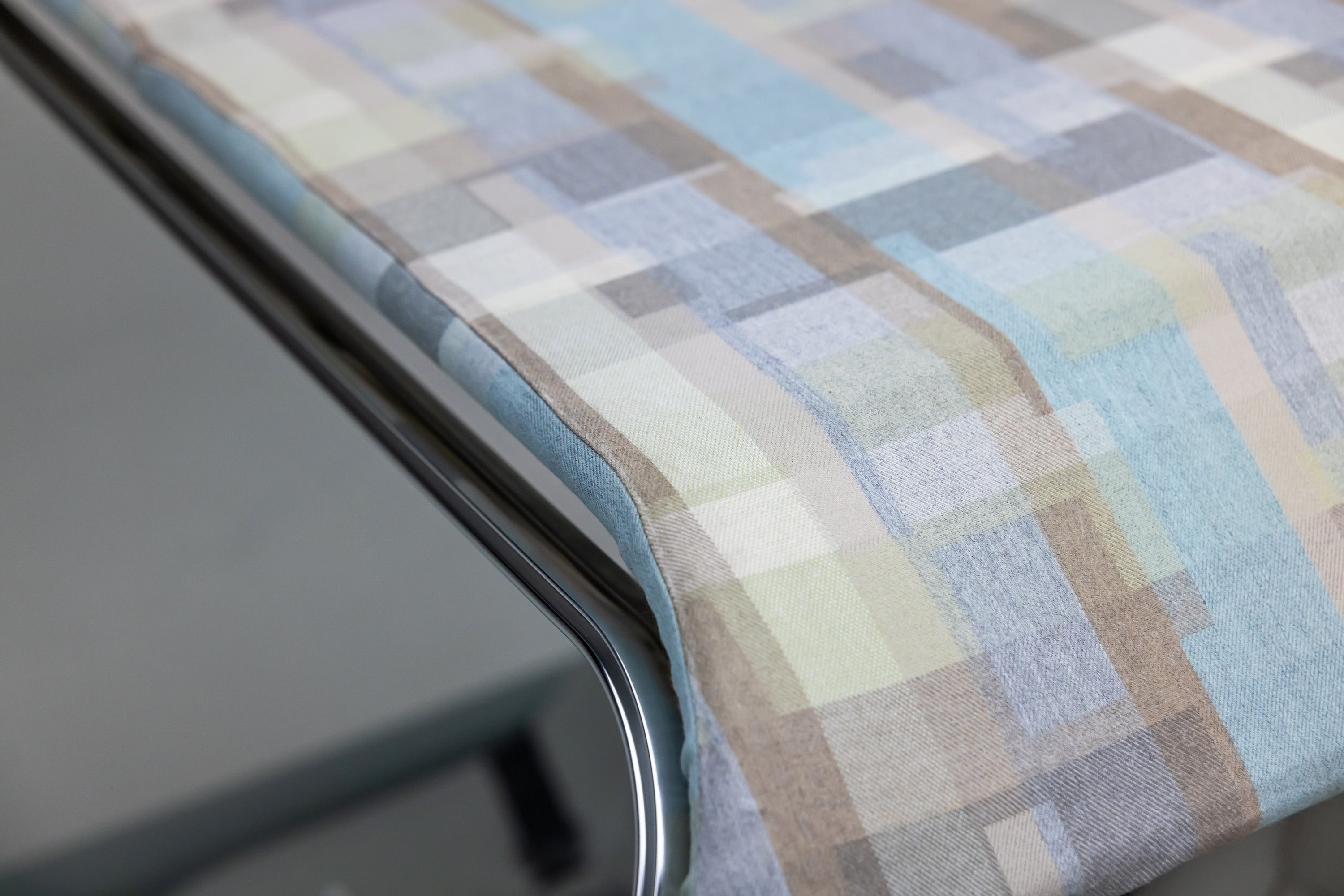 Meyers Manx Classic Resorter - White Sage