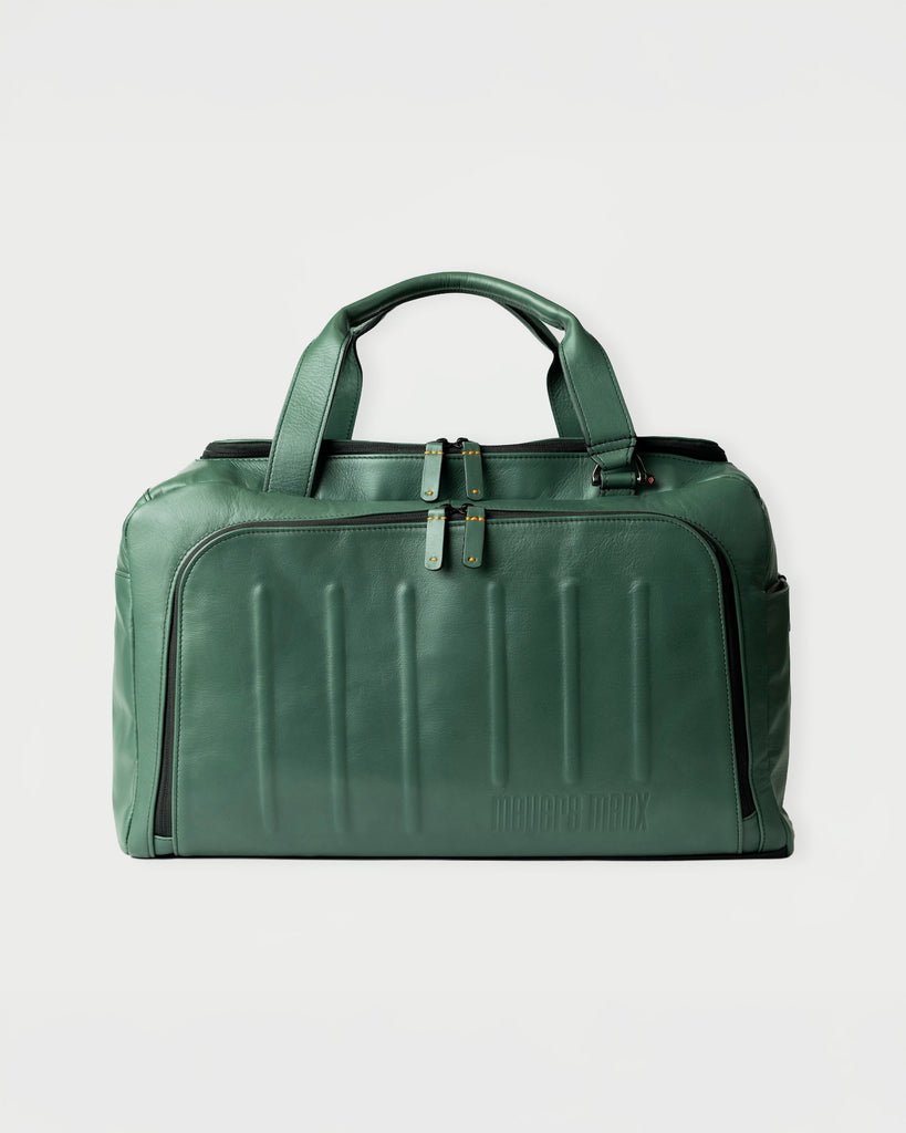 Meyers Manx x Discommon Goods Weekender