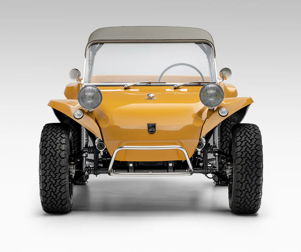 Meyers Manx Classic Buggy - Sea Ranch