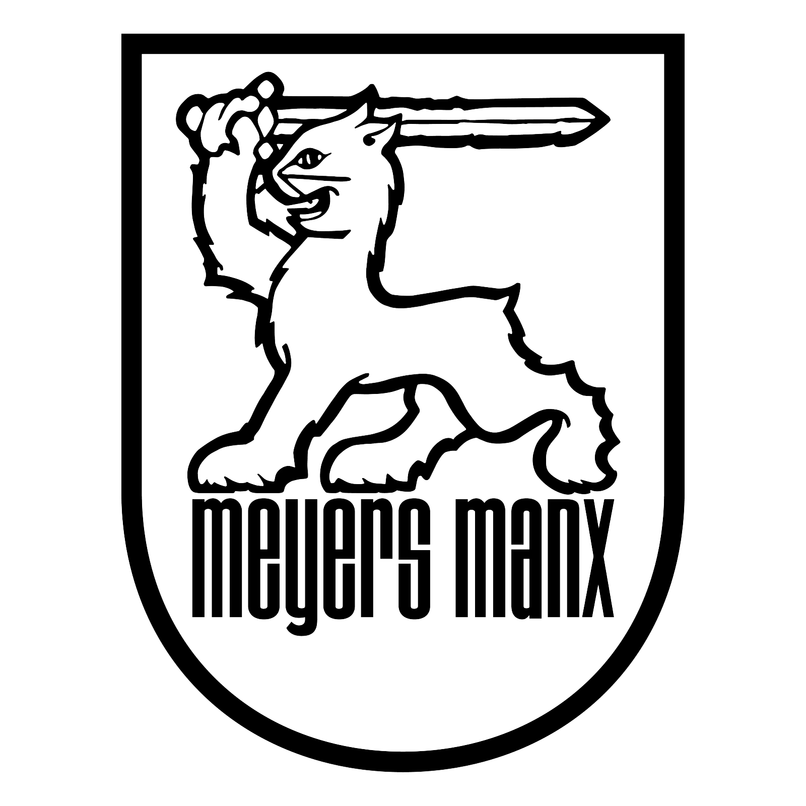 Configurator Deposit - Classic Buggy