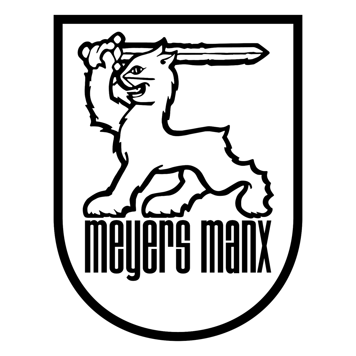 Configurator Deposit - Manx 2.0 Standard Edition