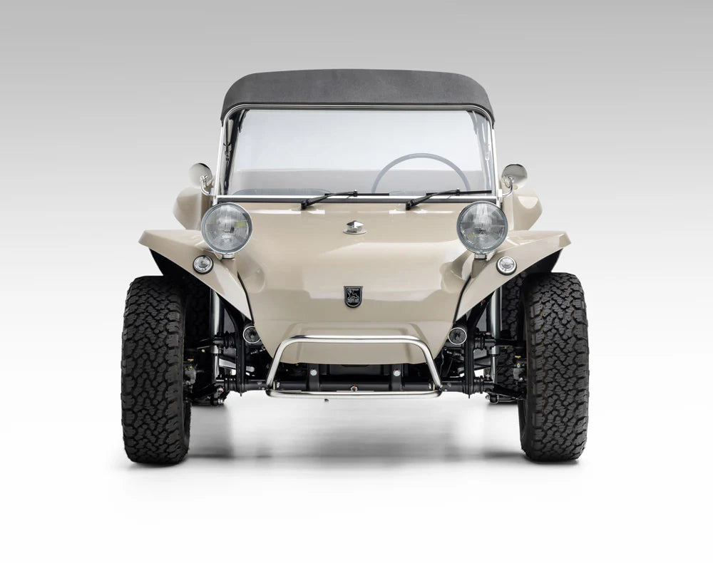 Meyers Manx Classic Buggy - Mojave
