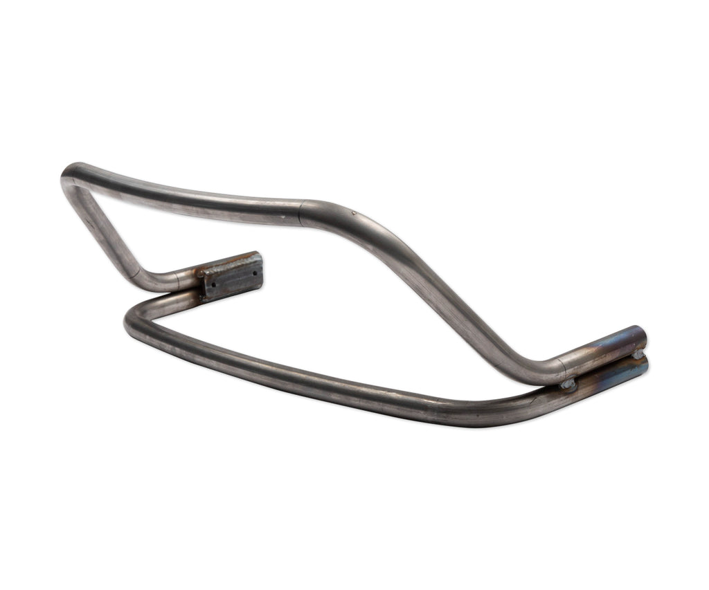 Dune buggy front bumper hot sale
