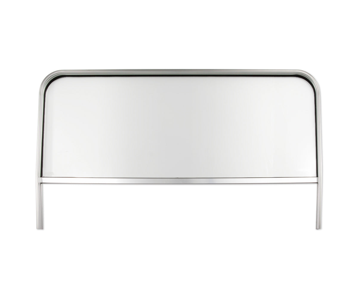 Classic Manx 42.25&quot; Windshield
