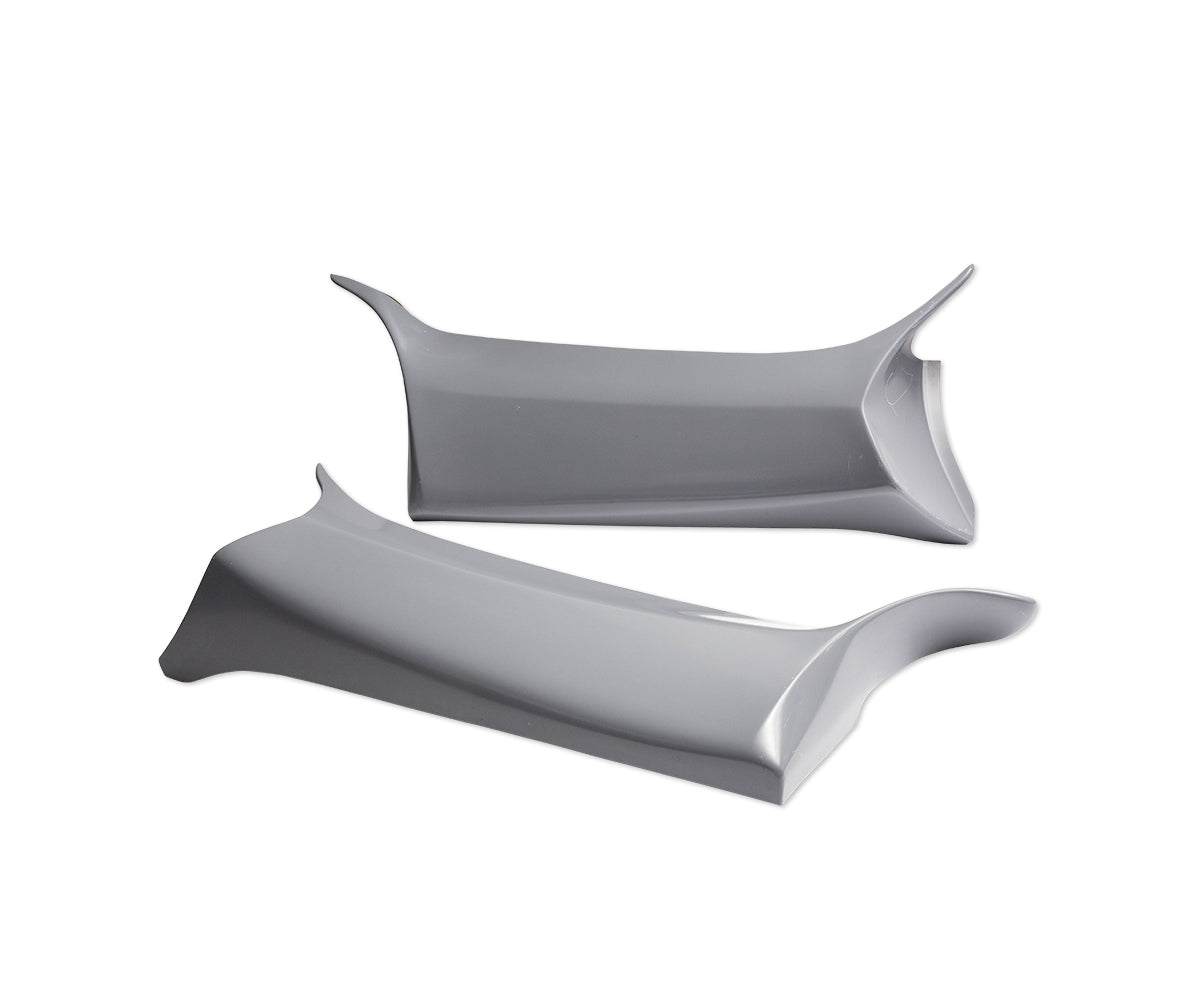 Classic Sidepods - Pair